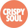 Crispy Soul