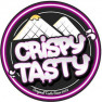 Crispy Tasty