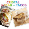 Cristal Kebab