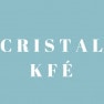 Cristal Kfé