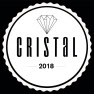 Cristal