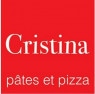 Cristina Pizzeria