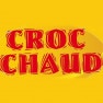 Croc Chaud