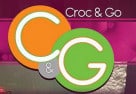 Croc et Go