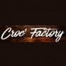 Croc’ Factory