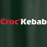 Croc’kebab