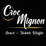 Croc Mignon