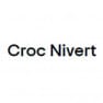 Croc Nivert