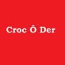 Croc Ô Der