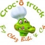 Croc'ô truck