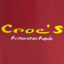 Croc's