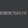 Croc'Show