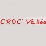 Croc'vallée