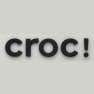 Croc