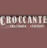 Croccante