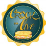 Crock En Live