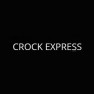 Crock express