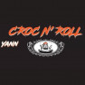 Crock N'Roll