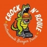 Crock N' Roule