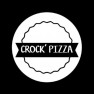 Crock Pizza