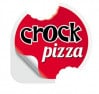 Crock Pizza