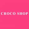 croco shop