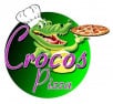 Crocos pizza