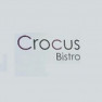 Crocus Bistro