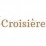 Croisière