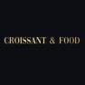 Croissant & Food