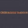 Croix Rousse Tandoori