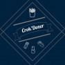 Crok Döner