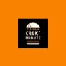 Crok'Minute