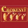 Crokenvi