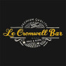 Cromwell Bar