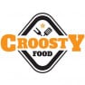Croosty Food