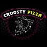 Croosty Pizza