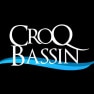 CroQ'Bassin