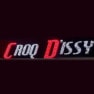 Croq d'issy