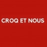 Croq et nous