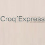 Croq'Express