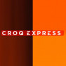 Croq Express