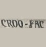 Croq' Fac