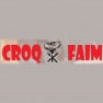 Croq Faim