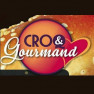 Croq & Gourmand