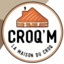 Croq'm