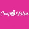 Croq-Malin