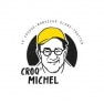 Croq’ Michel