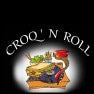 Croq'n roll