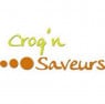 Croq'n saveurs